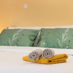 Adela