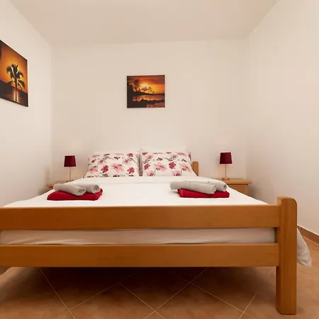 Apartman Adela