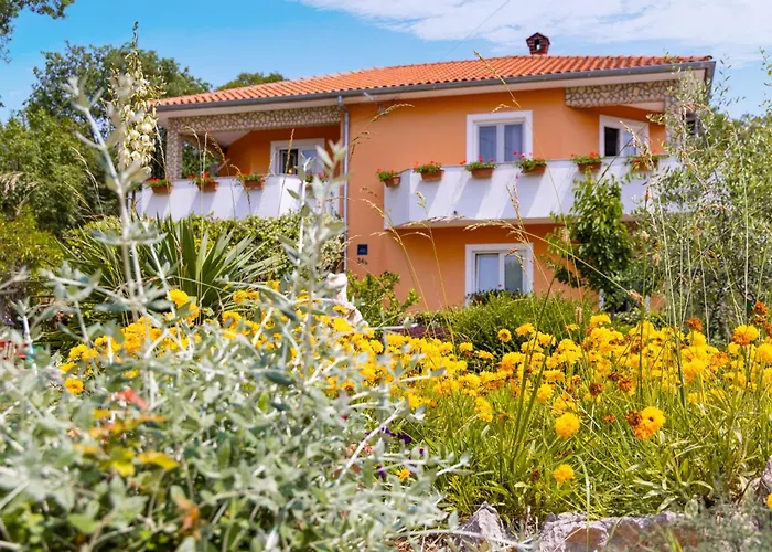 Adela Apartament